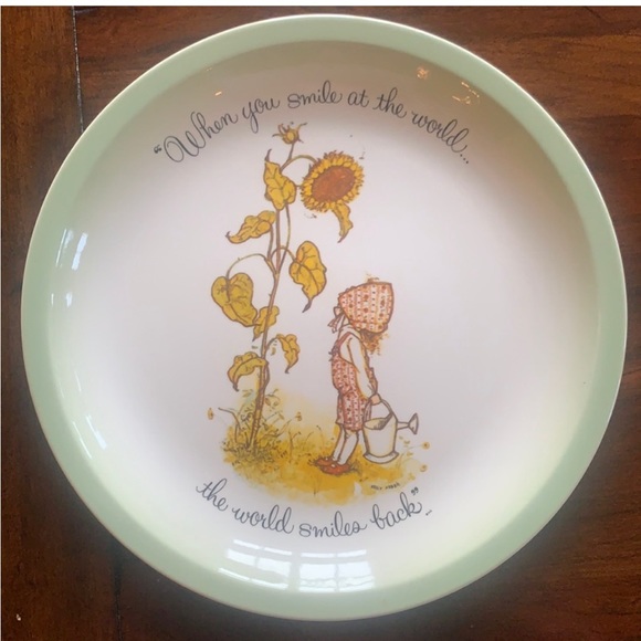 Meet your Posher, Kim - Picture 8 of 10